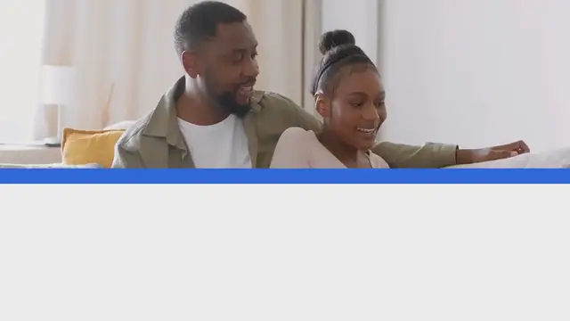 Video thumbnail for Por qué es hora de olvidarnos de la ‘e’ del ecommerce