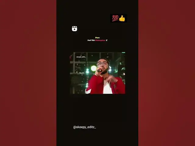 Video thumbnail for #channelchatter #youtubeshorts #whatsappstatus #worldwide #song