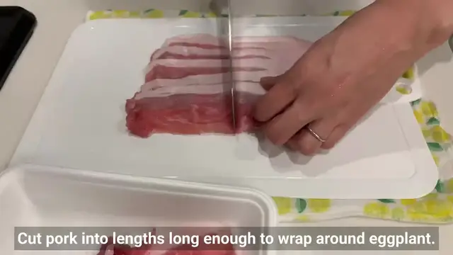 'Video thumbnail for 10 Ways to Make Japanese Side Dishes in Small Bowls a.k.a KOBACHI(720P_HD)'