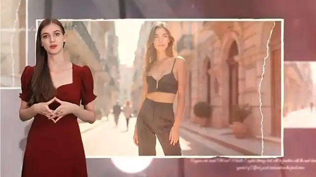 Video thumbnail for This AI Unlocked NEW JOB for Human  AI Photographer ( Flux AI )