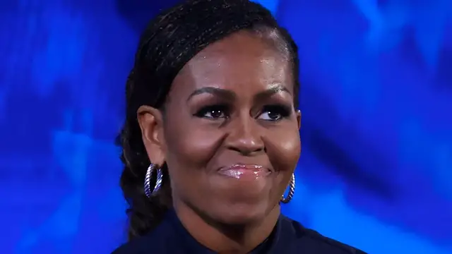 'Video thumbnail for These Awful Michelle Obama Looks Completely Missed The Mark'