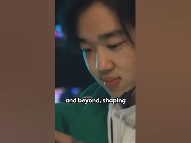 Video thumbnail for Tech Titans Faceoff  Alibaba vs  Tencent