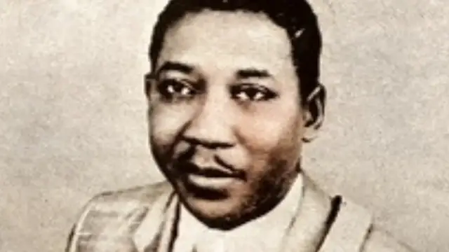 'Video thumbnail for The Untold Truth Of Muddy Waters'