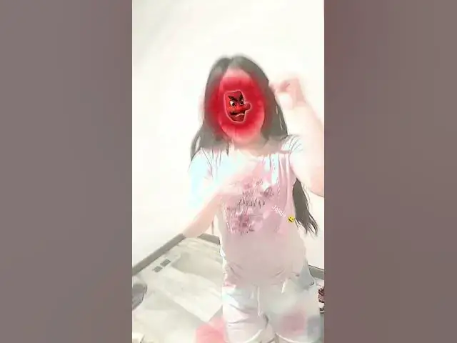 'Video thumbnail for 8 de julio de 2025'