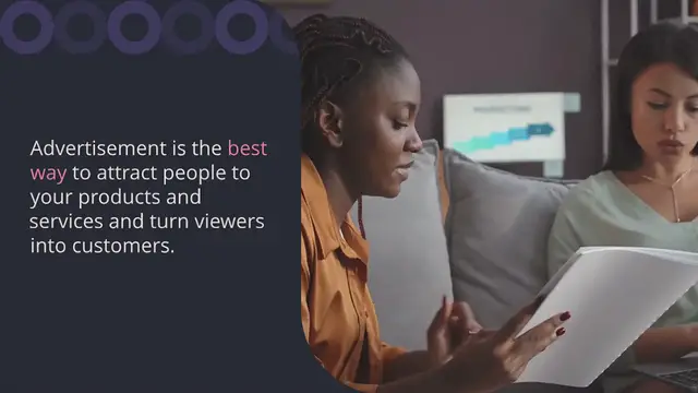 Video thumbnail for How to get Free $500 Google Ads Credits using AdCreative.ai