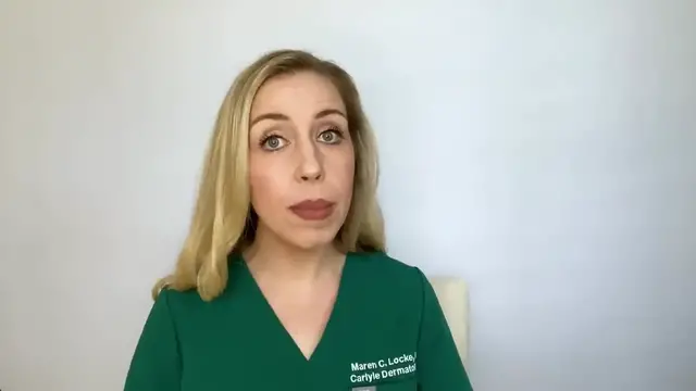 'Video thumbnail for Drugstore Anti-aging Skincare Routine ¦ The Budget Dermatologist (720p 30fps)'