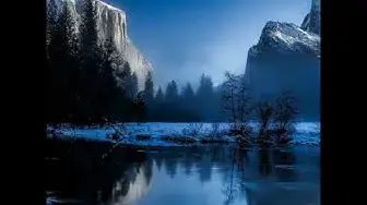 'Video thumbnail for 30 Minute Deep Sleep Music Meditation/Massage Music/Spa Music/Music of Yoga- Relax Mind Like & Share'