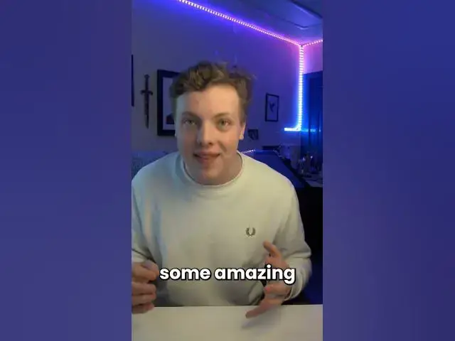 Video thumbnail for Sketch Before you Paint