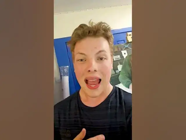 Video thumbnail for 3 Step Painting Technique