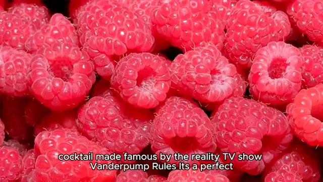 Video thumbnail for Pumptini Recipe