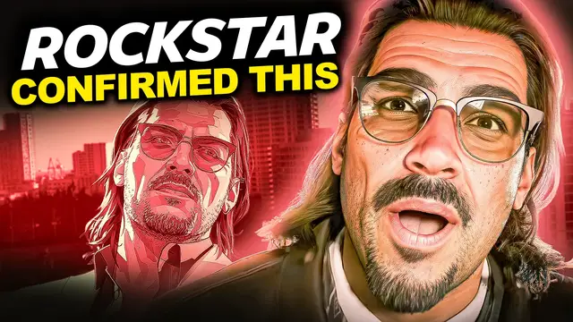 Video thumbnail for Everything Rockstar Just Confirmed About GTA 6 Gameplay In The Extended Look
