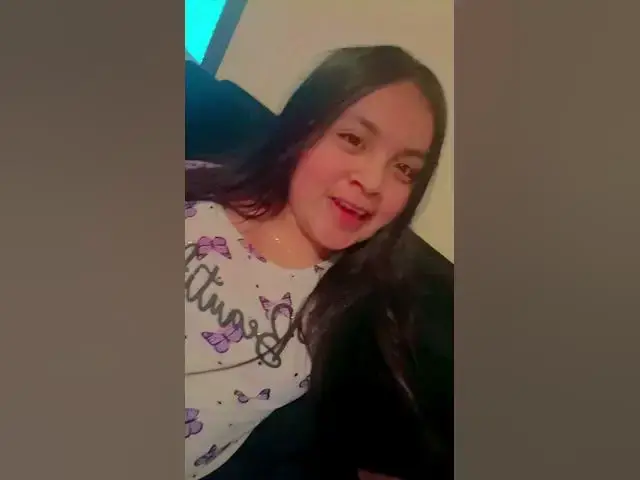 'Video thumbnail for jajaja 🤣'