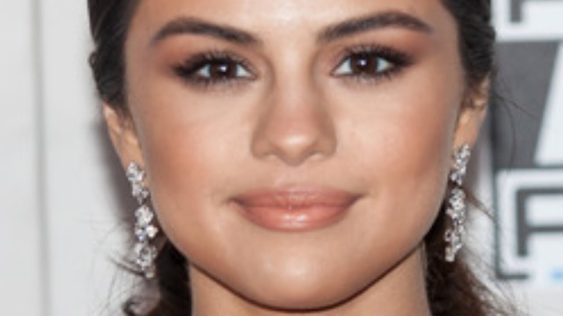 Video thumbnail for Musicians Who Absolutely Can't Stand Their Own Songs