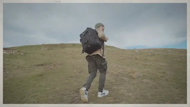 Video thumbnail for Best Festival Bags and Backpacks: Ultimate Guide for 2022