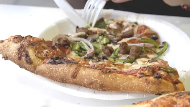 'Video thumbnail for Discontinued Costco Food Court Items We Desperately Miss'