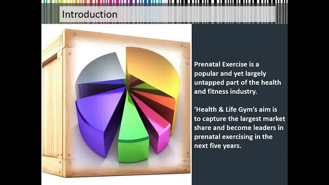 Video thumbnail for Services Pricing and Revenue Management