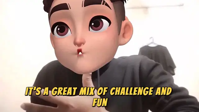 Video thumbnail for Friday, January 17, 2025 NYT Wordle Hints, Clues And Answer