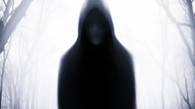 'Video thumbnail for Creepy Urban Legends That Turned Out To Be Completely True'