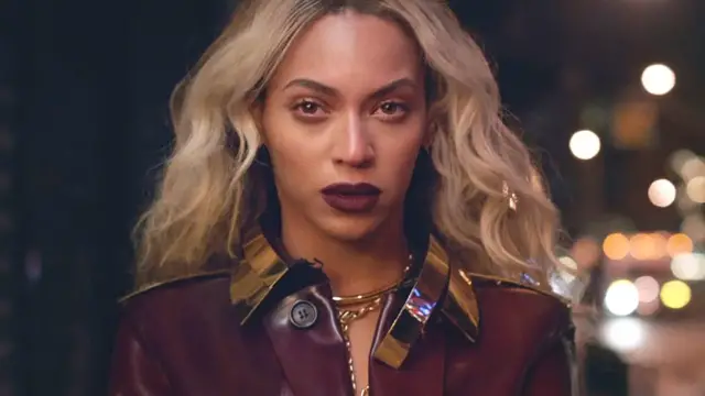 Video thumbnail for Small Details You Missed In Beyonce Music Videos