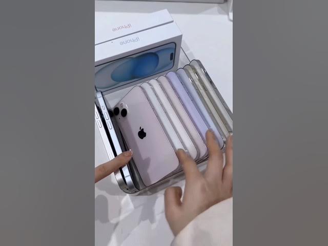 Video thumbnail for iphone user settings turnoff🚫✨🚨#trendingshorts #iphoneuser #shortsfeed #ytshorts #viralshorts