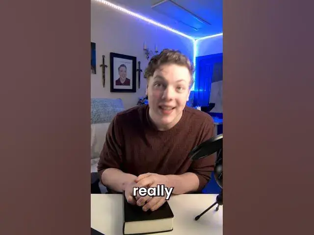 Video thumbnail for Art Journals #shorts