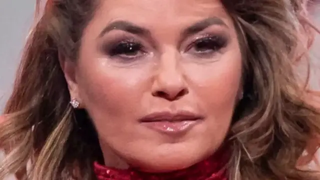 'Video thumbnail for What You Never Knew About Shania Twain'