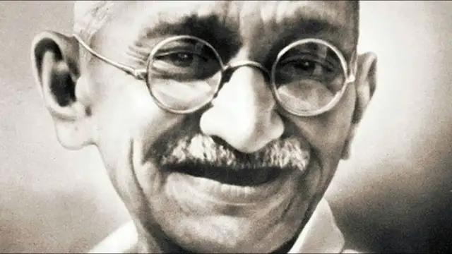 'Video thumbnail for The Biggest Lies In Your History Textbooks'