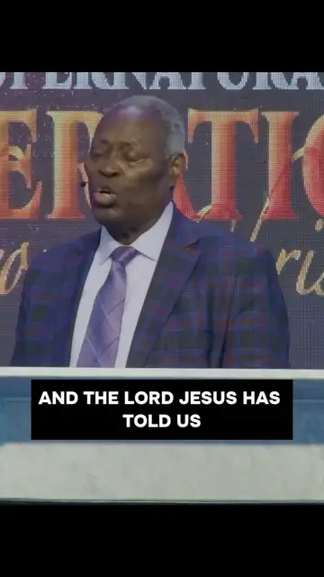 'Video thumbnail for Preaching'