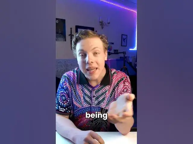 Video thumbnail for Learning to Draw from Scratch