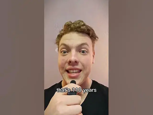 Video thumbnail for Modern Art vs Contemporary Art