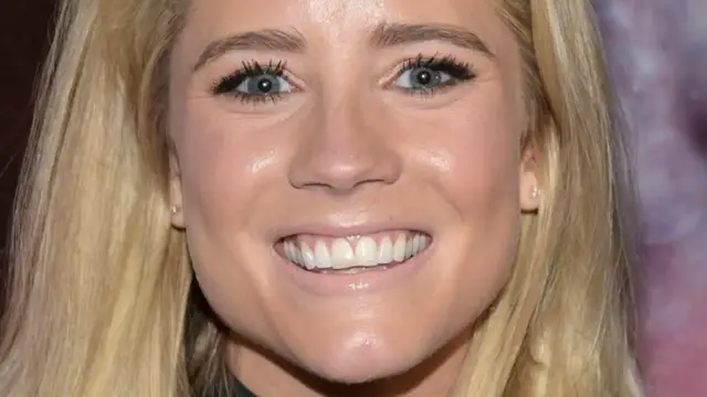 Video thumbnail for The Untold Truth Of Cassidy Gifford