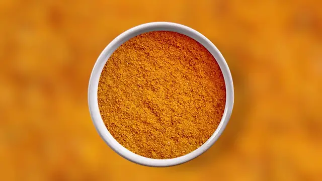 Video thumbnail for Buffalo Wild Wings Sauces Ranked Worst To First