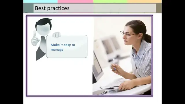 Video thumbnail for Post jobs on your site