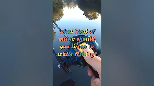 Video thumbnail for Fishing Joke 96 #jokes #fishingjokes #humor #joke