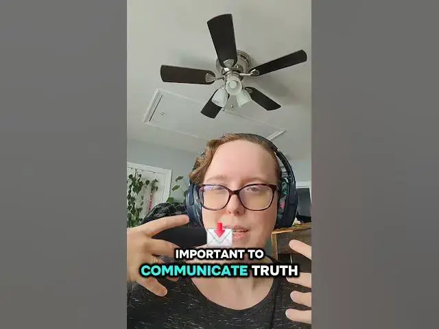 'Video thumbnail for ☕️🐍🔮 (October 25th, 2025) Bridging the gap between what machines can do and what humans need'