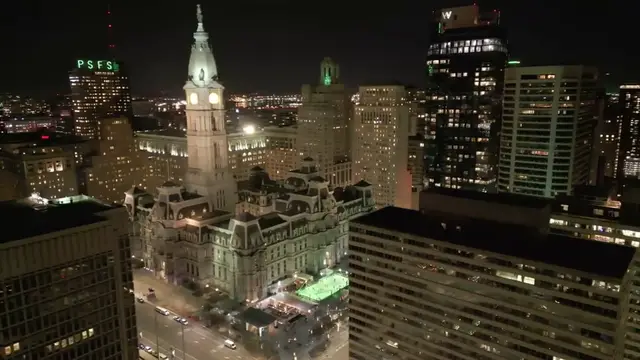 Video thumbnail for Experience_the_thrill_of_the_2025_Super_