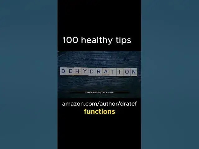 Video thumbnail for Simple Exercises You Can Do At Home No Gym Required! #homeworkout #bodyweighttraining #fitnessmotiva