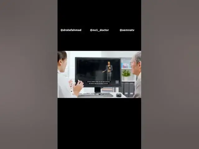 Video thumbnail for doctorslife #eyedoctor #doctores #doctorwhofandom #doctorstranger #doctora #tenthdoctor