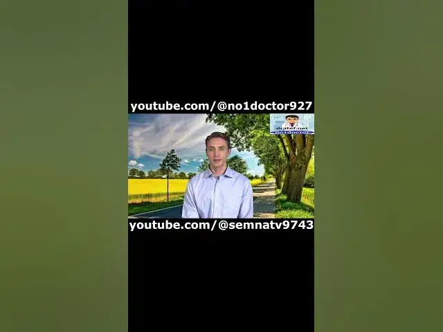 Video thumbnail for Causes of metabolic acidosis #shorts #shorts   #Study #Medicine #Abroad - #Medical #School #usmle