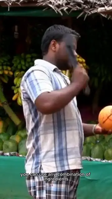 Video thumbnail for pokemon quest recipe