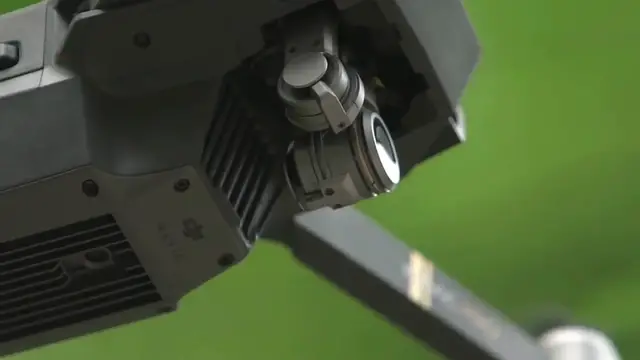 Video thumbnail for Master Drone ND Filters: Achieve Perfect Shutter Speed Every Time!