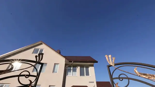 Video thumbnail for Create Your Own Online Course Website with WordPress – Easy Tutorial!