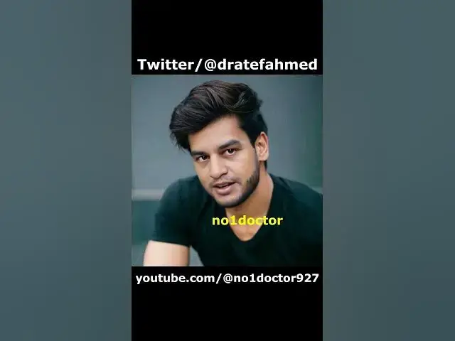 Video thumbnail for Understanding the Risks - A Look at Potential Complications of Thyroidectomy Surgery