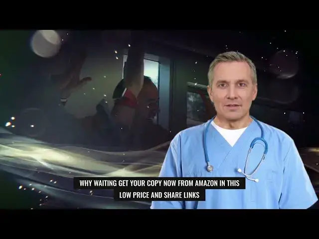 Video thumbnail for Hacking the MRCS Exam Part A MCQS Part 2 Book By Dr Atef Ahmed  #mrcs #mrcs_uk #mrcs_videos #dratef