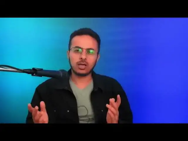 'Video thumbnail for الرد على د راغب السرجاني هل الأرض كروية أم مسطحة'
