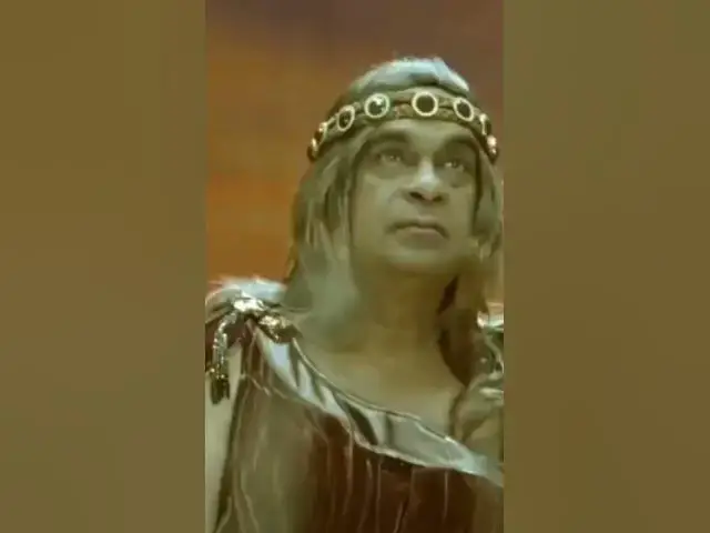 Video thumbnail for devatha ekkadoo ledu ikkadey vundhi 😂😜😁