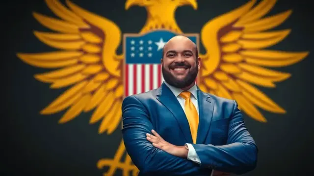 Video thumbnail for Is a Delaware LLC Worth It for Investors, Travelers, and Entrepreneurs?