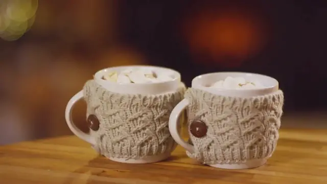 Video thumbnail for Master Crochet Symbol Charts: Beginner's Guide to Reading Patterns - Part 1