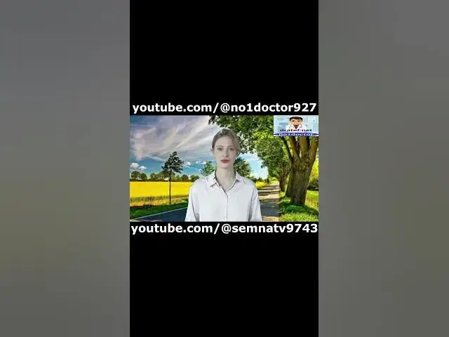 Video thumbnail for Causes of optic atrophy #shorts #shorts   #Study #Medicine #Abroad - #Medical #School #usmle