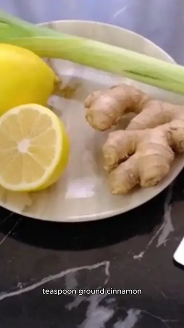 Video thumbnail for honey baked ham recipe